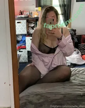 entanglemistress / lilyphillip_s nude photo #0112