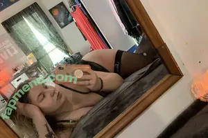 entanglemistress / lilyphillip_s nude photo #0115