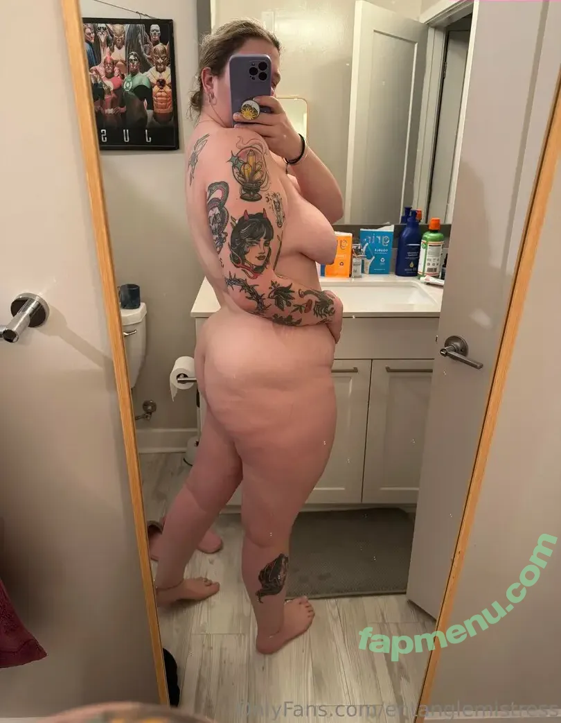 entanglemistress nude photo #0078 (lilyphillip_s)