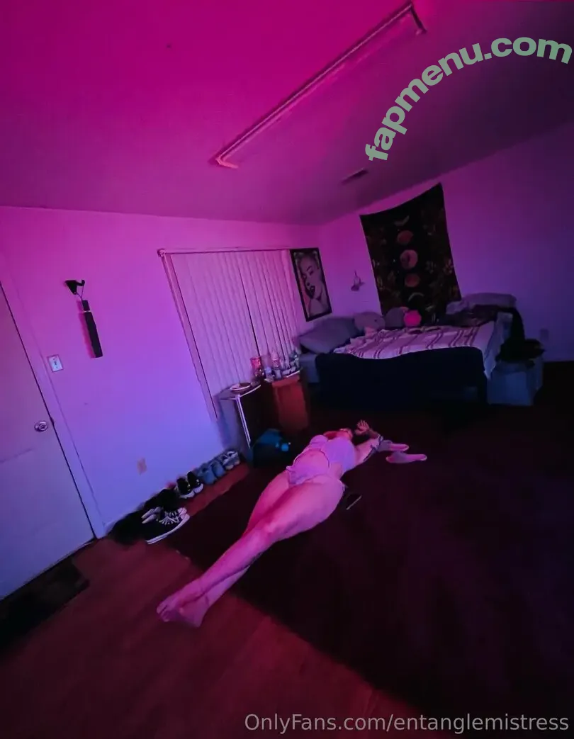 entanglemistress nude photo #0089 (lilyphillip_s)