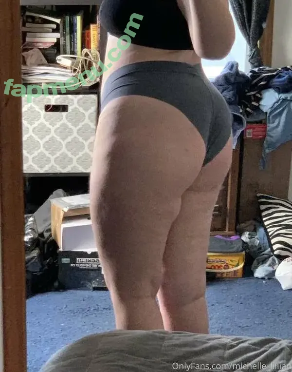 entanglemistress nude photo #0116 (lilyphillip_s)