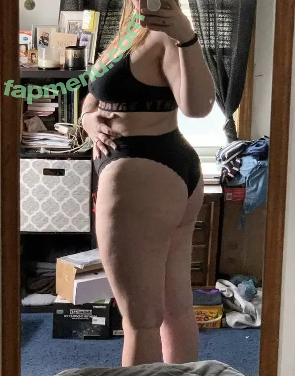 entanglemistress nude photo #0117 (lilyphillip_s)