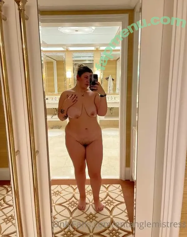 entanglemistress nude photo #0129 (lilyphillip_s)