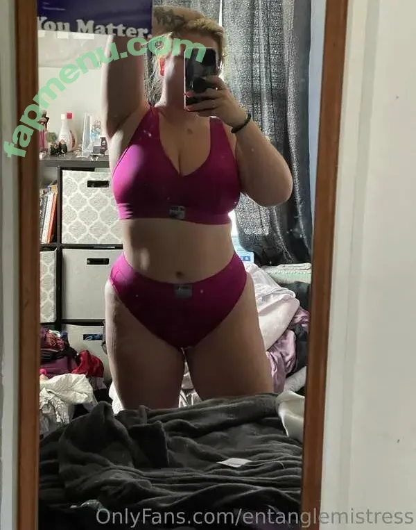 entanglemistress nude photo #0132 (lilyphillip_s)