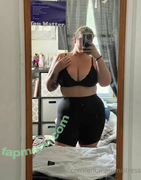 entanglemistress nude photo #0133 (lilyphillip_s)