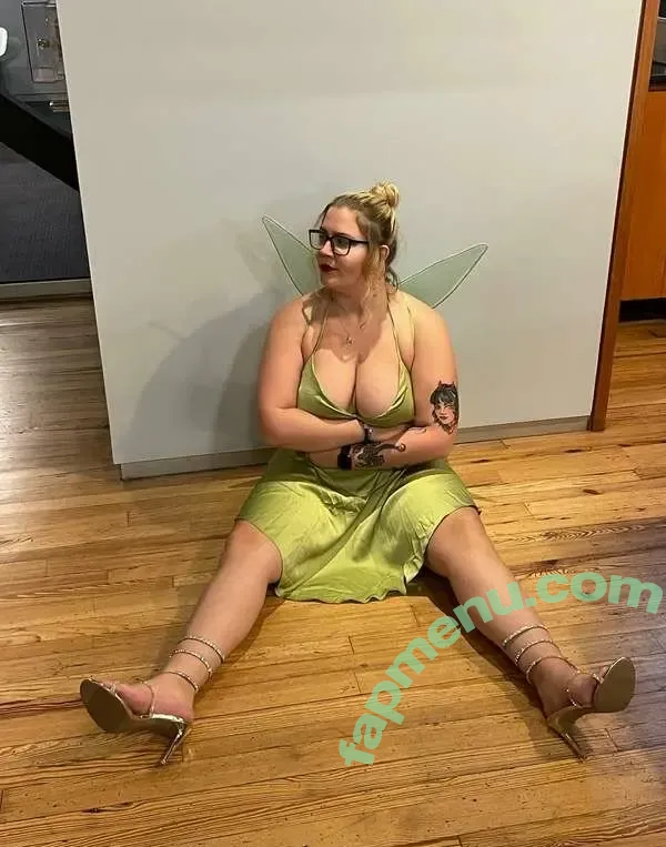 entanglemistress nude photo #0136 (lilyphillip_s)