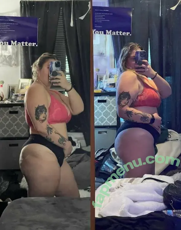 entanglemistress nude photo #0140 (lilyphillip_s)