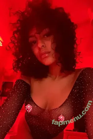  nude photo #0001