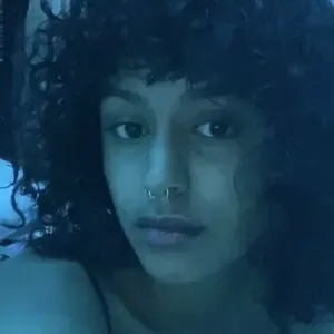  nude photo #0008