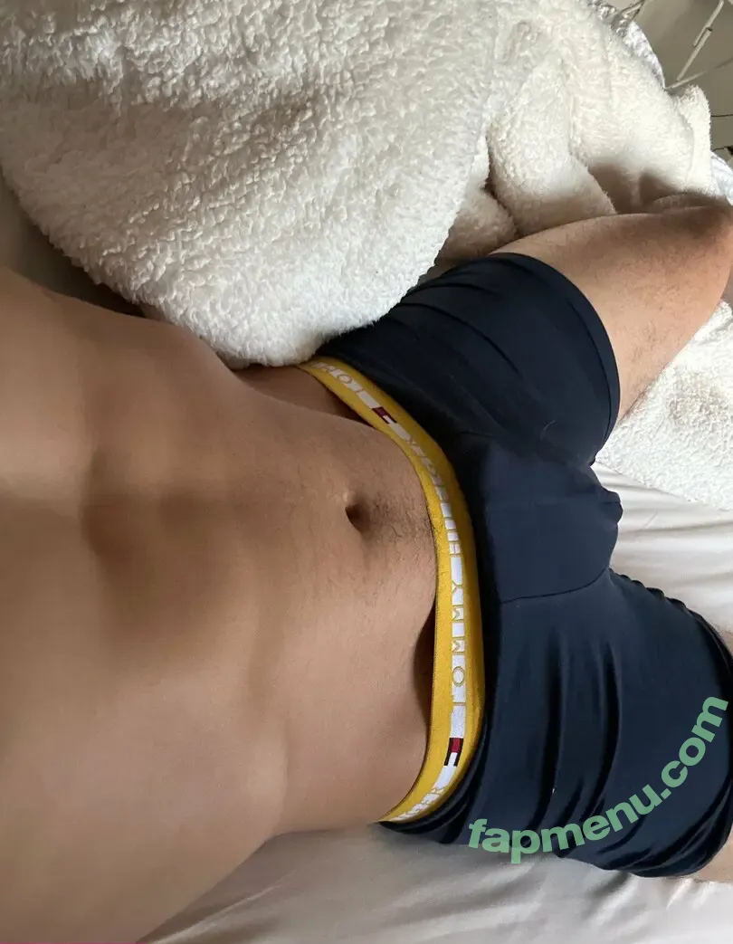 enterusername nude photo #0001 (enterusername)