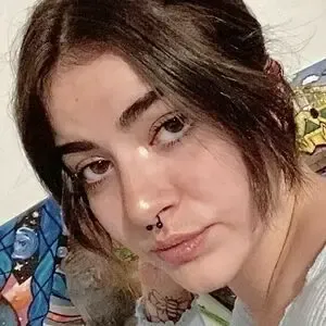 Enticingtitties / iamenticing / perplexbitty nude photo #0005