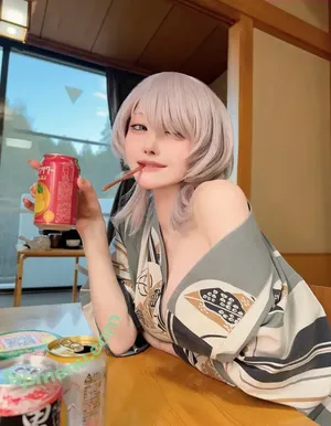 Enticingtitties / iamenticing / perplexbitty nude photo #0006