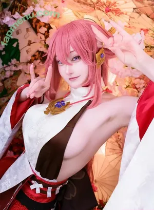 Enticingtitties / iamenticing / perplexbitty nude photo #0008