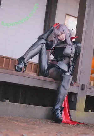 Enticingtitties / iamenticing / perplexbitty nude photo #0012