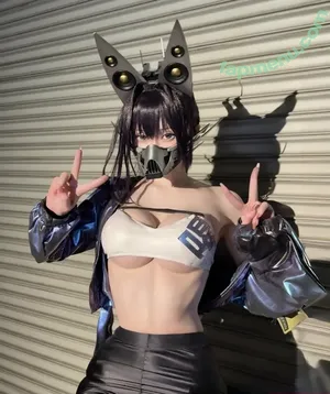 Enticingtitties / iamenticing / perplexbitty nude photo #0015