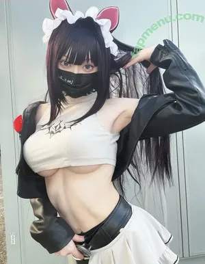 Enticingtitties / iamenticing / perplexbitty nude photo #0017