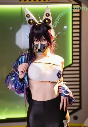 Enticingtitties / iamenticing / perplexbitty nude photo #0018