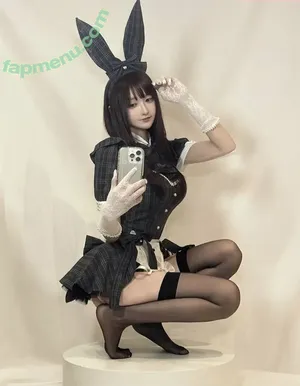 Enticingtitties / iamenticing / perplexbitty nude photo #0019