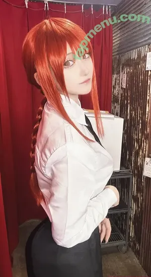 Enticingtitties / iamenticing / perplexbitty nude photo #0020