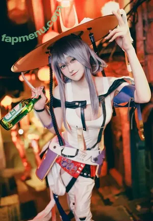 Enticingtitties / iamenticing / perplexbitty nude photo #0026