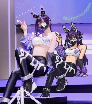 Enticingtitties / iamenticing / perplexbitty nude photo #0029