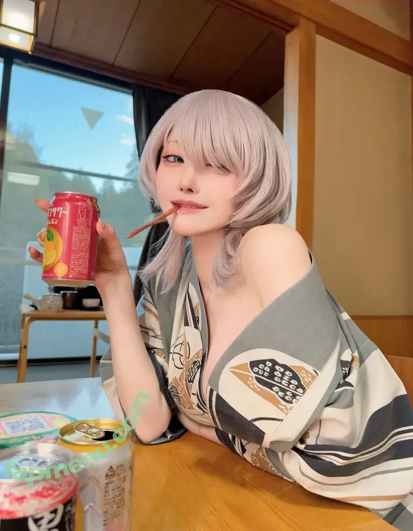 Enticingtitties nude photo #0006 (iamenticing / perplexbitty)