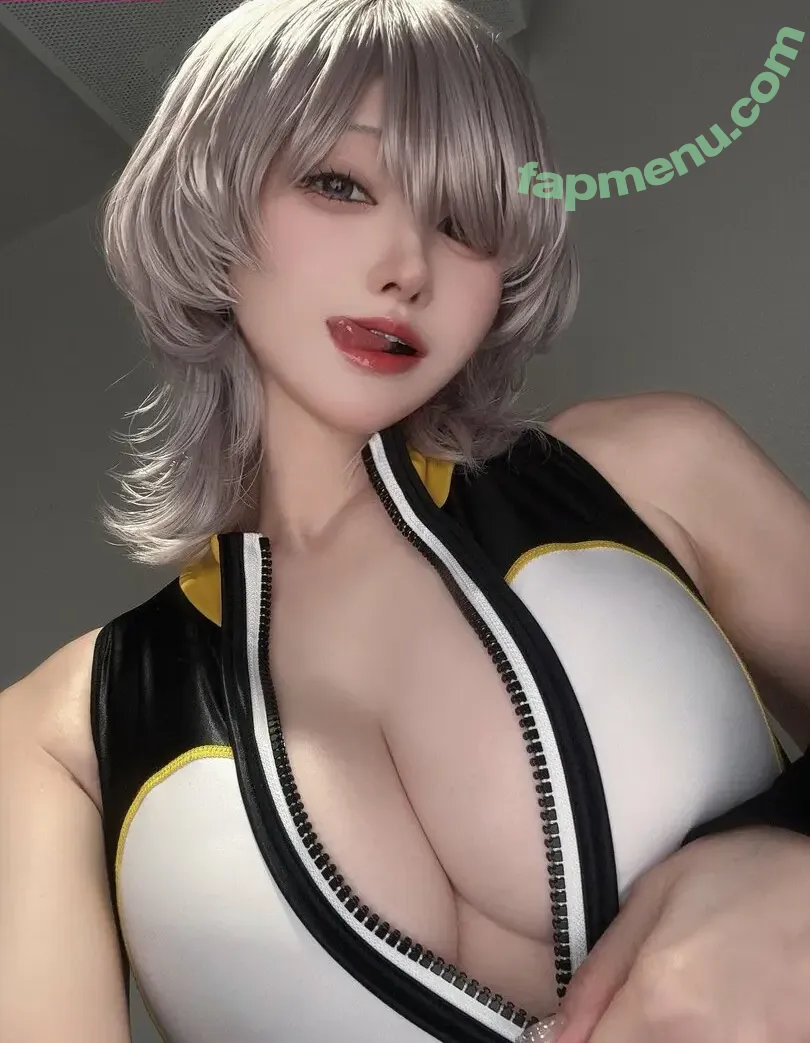 Enticingtitties nude photo #0013 (iamenticing / perplexbitty)