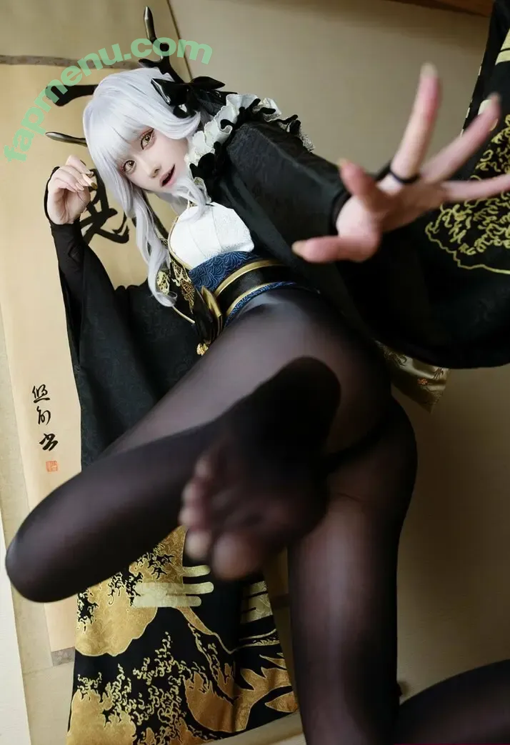 Enticingtitties nude photo #0014 (iamenticing / perplexbitty)