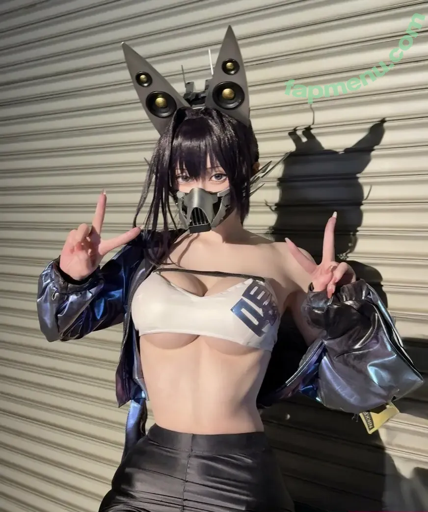 Enticingtitties nude photo #0015 (iamenticing / perplexbitty)