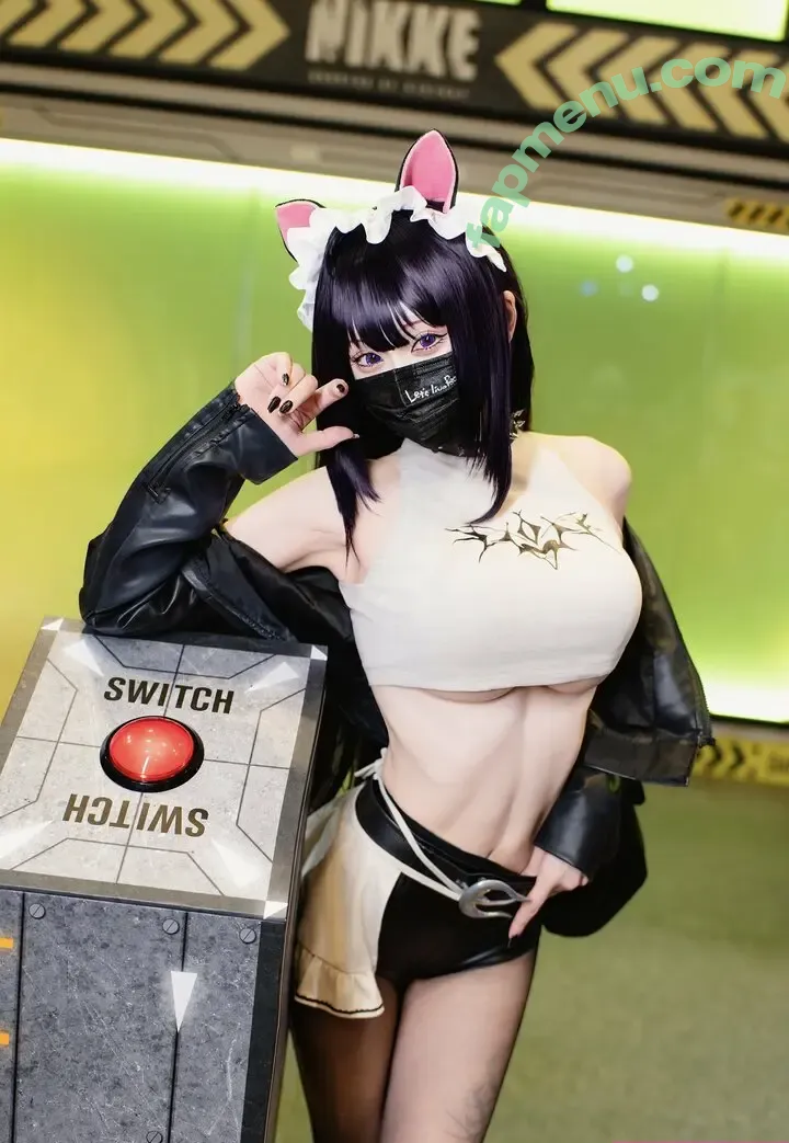 Enticingtitties nude photo #0016 (iamenticing / perplexbitty)