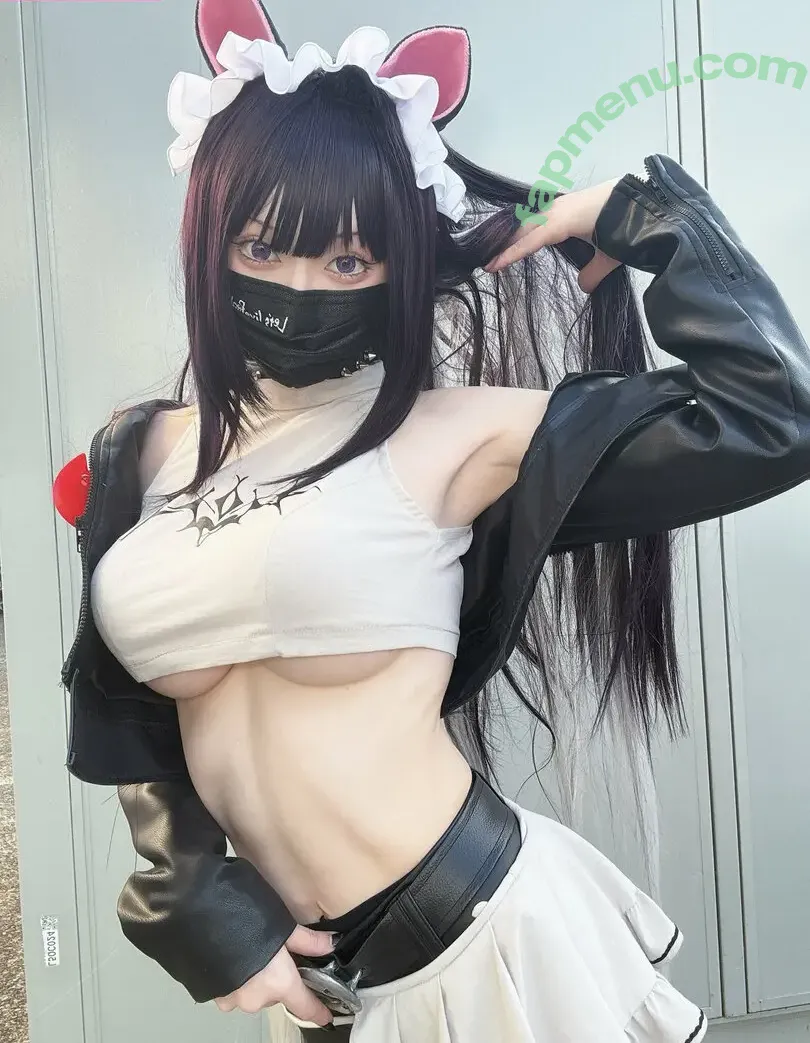 Enticingtitties nude photo #0017 (iamenticing / perplexbitty)