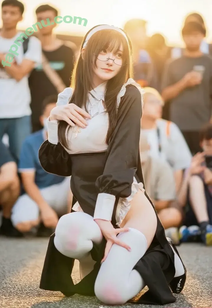 Enticingtitties nude photo #0023 (iamenticing / perplexbitty)