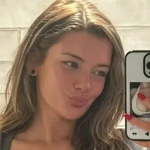 entirelyalex / barelyalex nude photo #0005