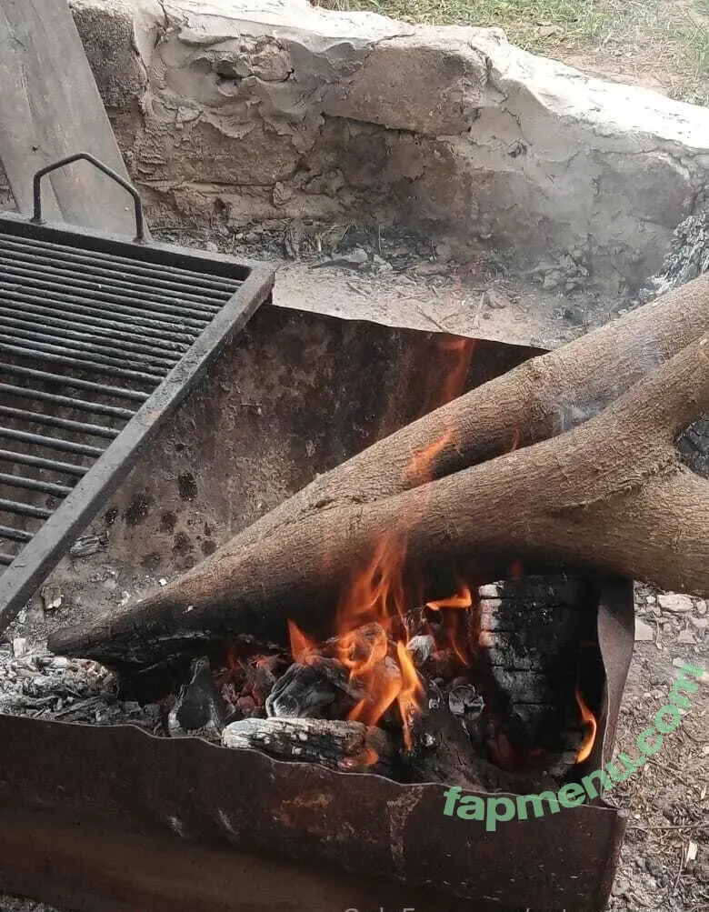 entrecuerdas nude photo #0011 (entrecuerdas.oficial)