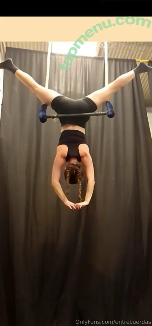 entrecuerdas nude photo #0014 (entrecuerdas.oficial)