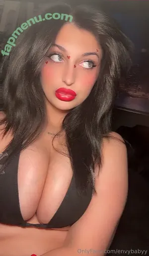 envybabyy / envybabey nude photo #0049