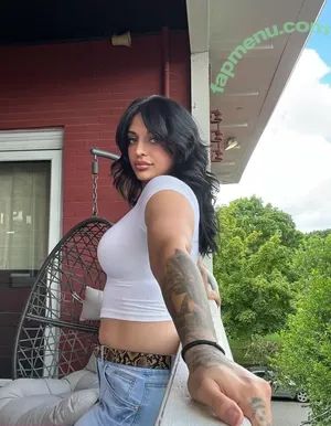 envybabyy / envybabey nude photo #0071