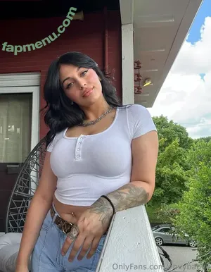 envybabyy / envybabey nude photo #0073