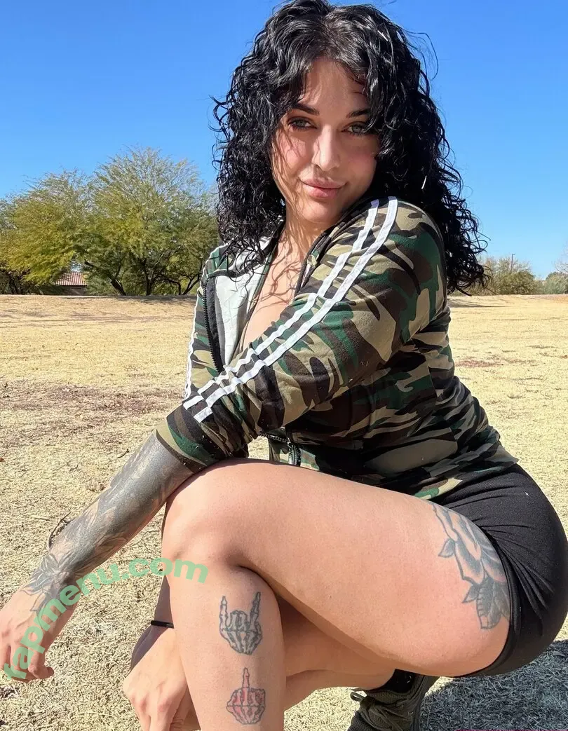 envybabyy nude photo #0002 (envybabey)