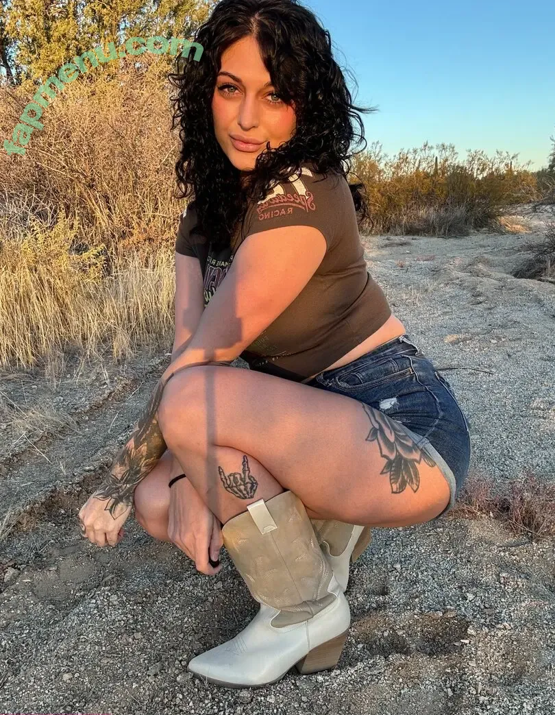 envybabyy nude photo #0006 (envybabey)