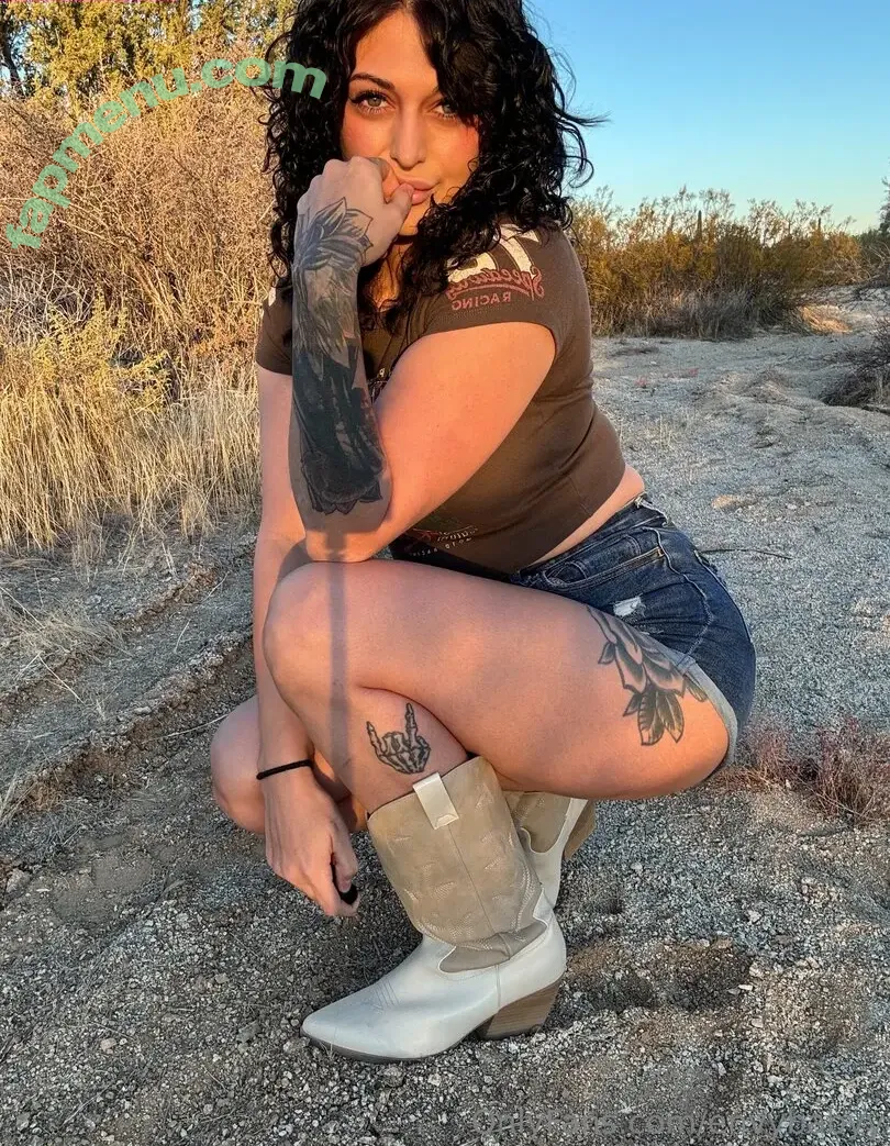 envybabyy nude photo #0065 (envybabey)