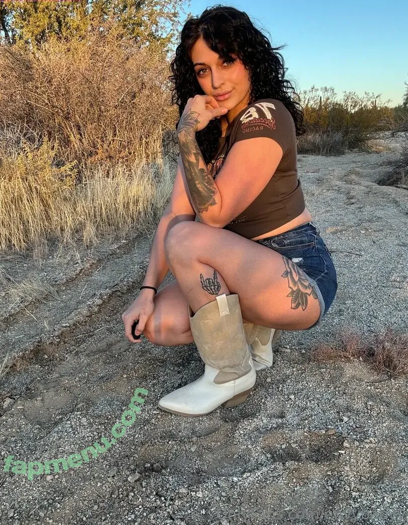 envybabyy nude photo #0067 (envybabey)