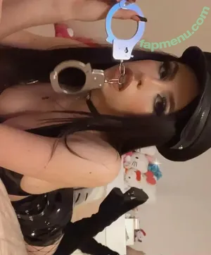  nude photo #0007