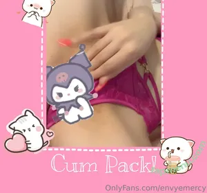  nude photo #0010