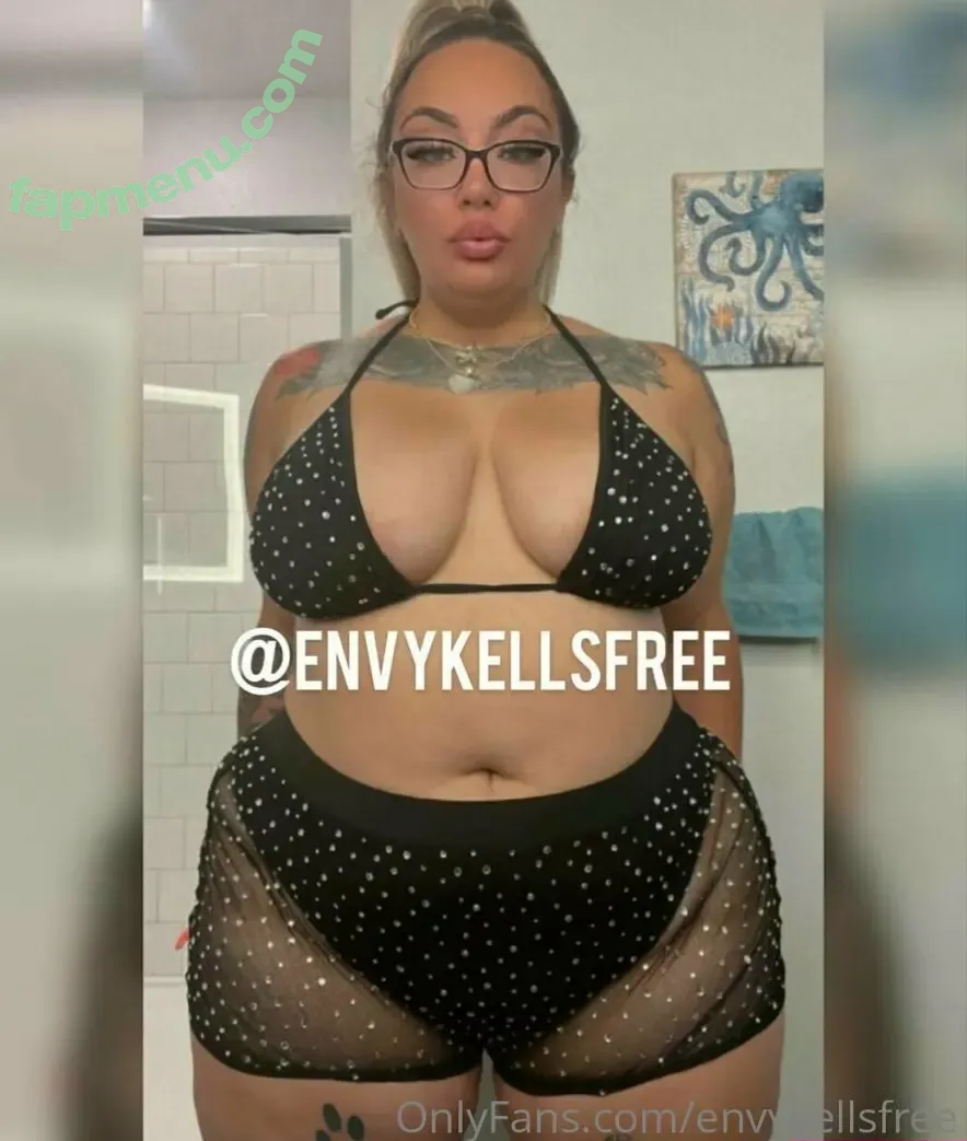 envykells nude photo #0002 (envy.kells / envykellsx3)