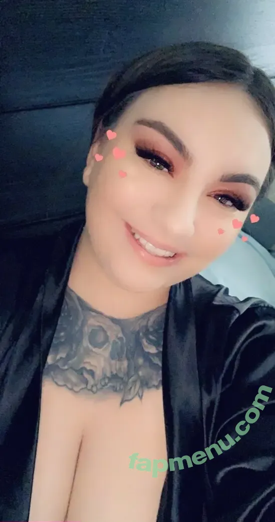 envykells nude photo #0007 (envy.kells / envykellsx3)