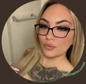 envykellsx3 / envykells nude photo #0012