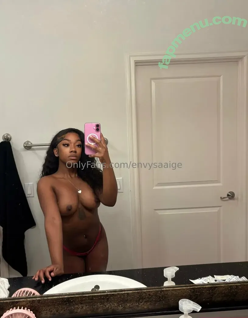envysaaige nude photo #0003 (envysaaige)