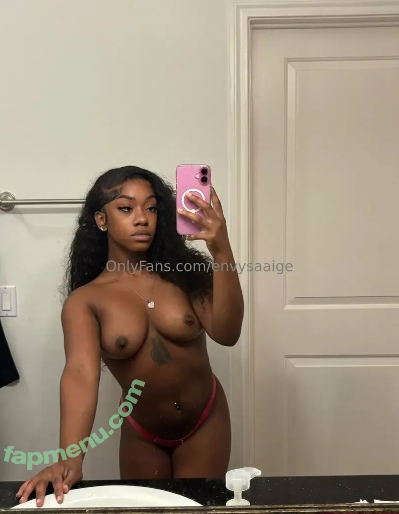 envysaaige nude photo #0005 (envysaaige)