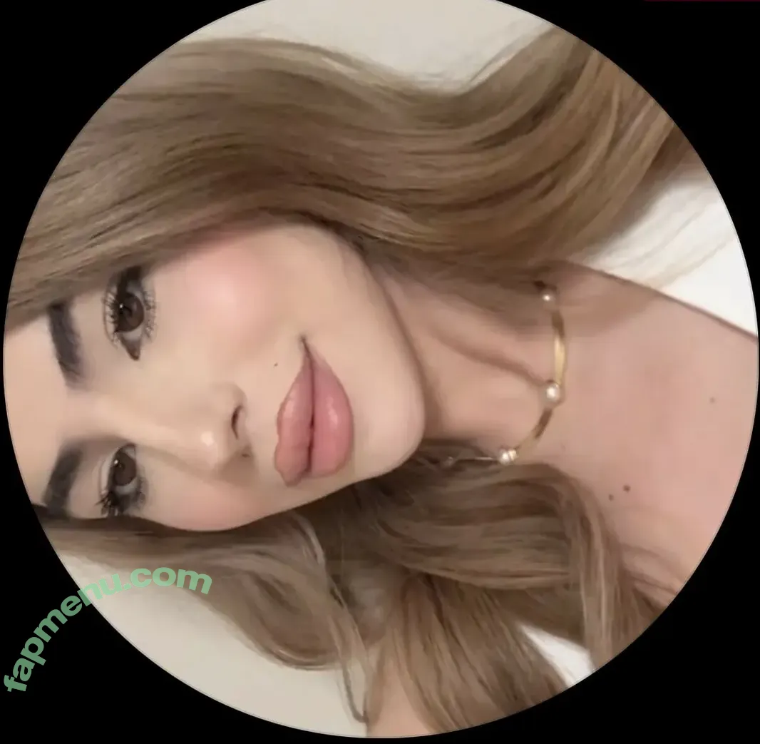 Envyvalee nude photo #0007 (envyvaleee)